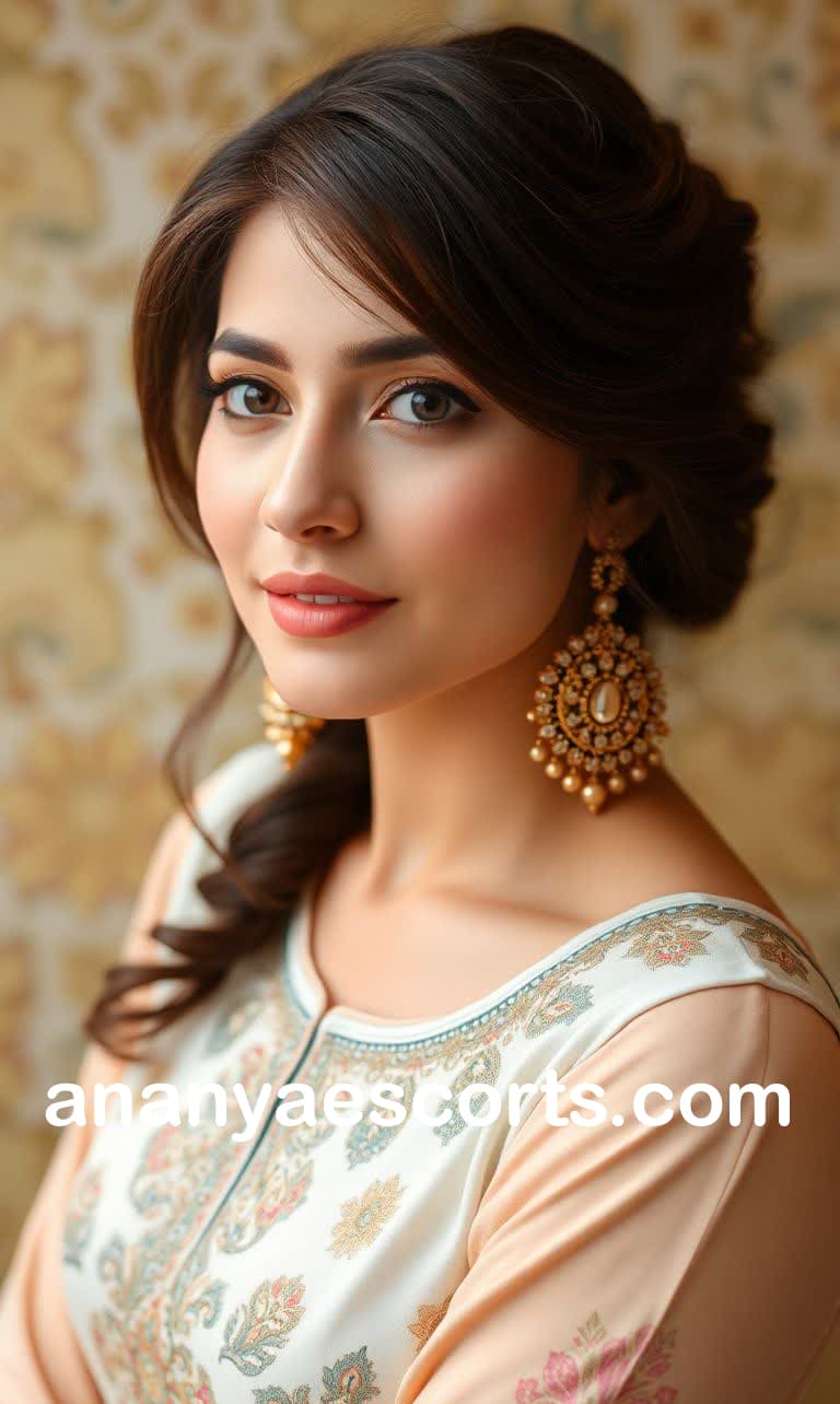 Jamshedpur Escort Service