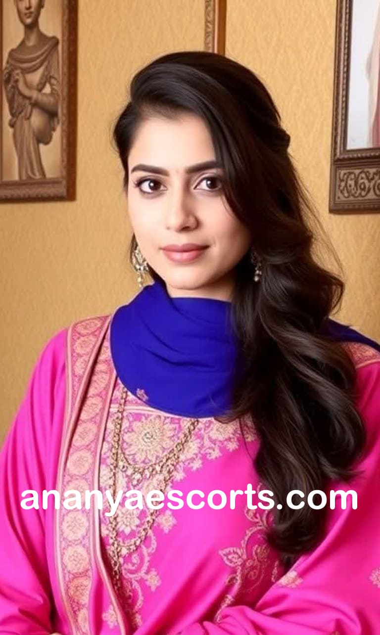 Call Girls in Jamshedpur