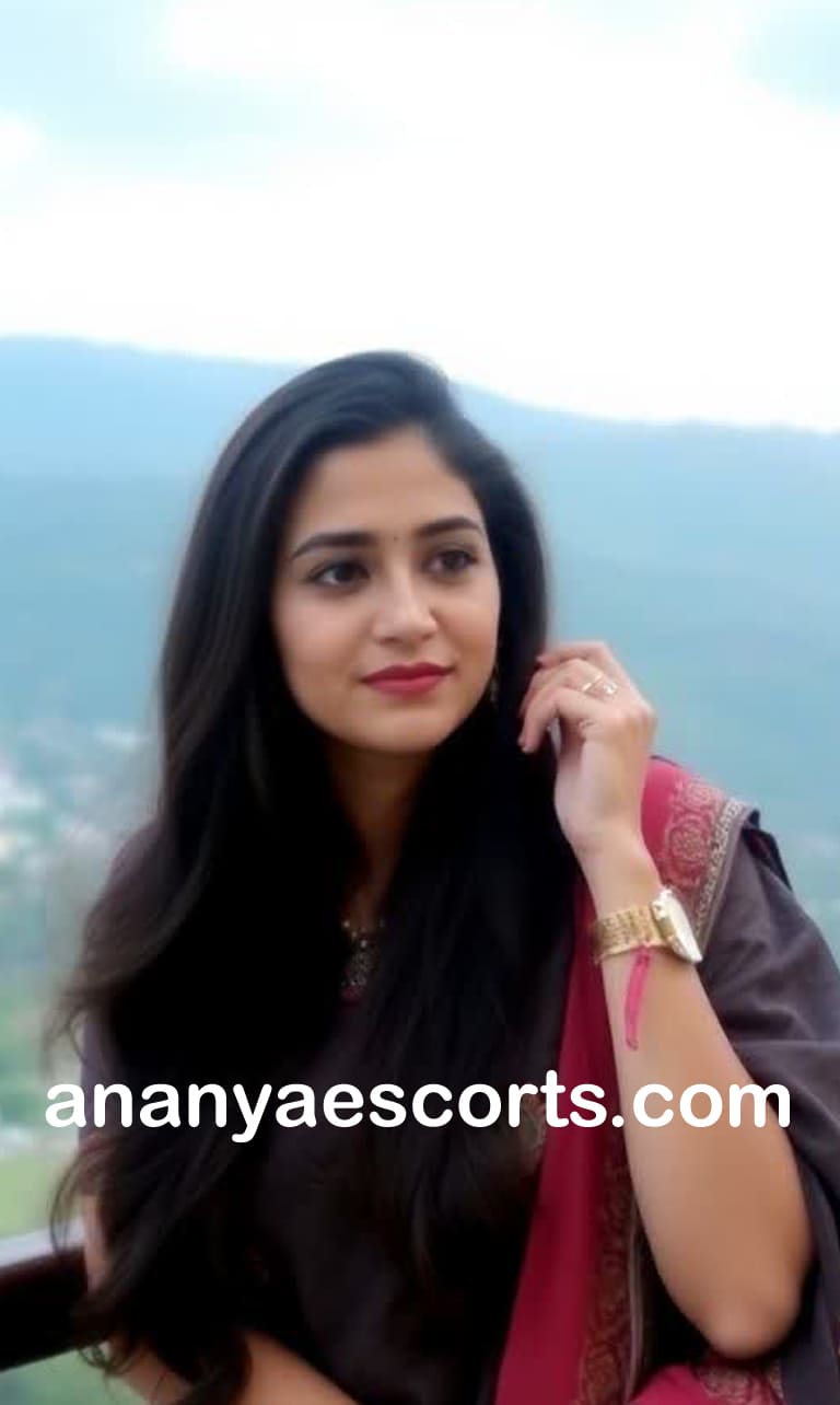 Jamshedpur Escorts