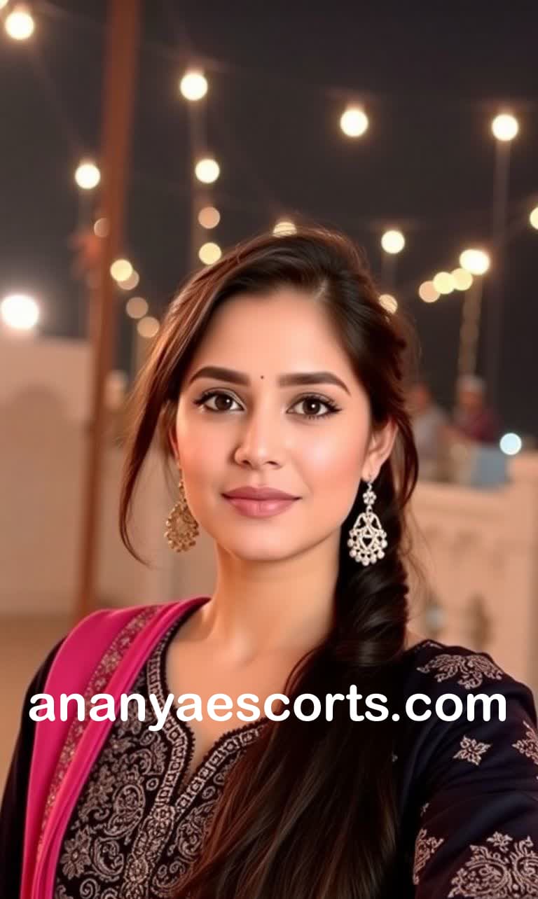 Jamshedpur Call Girls