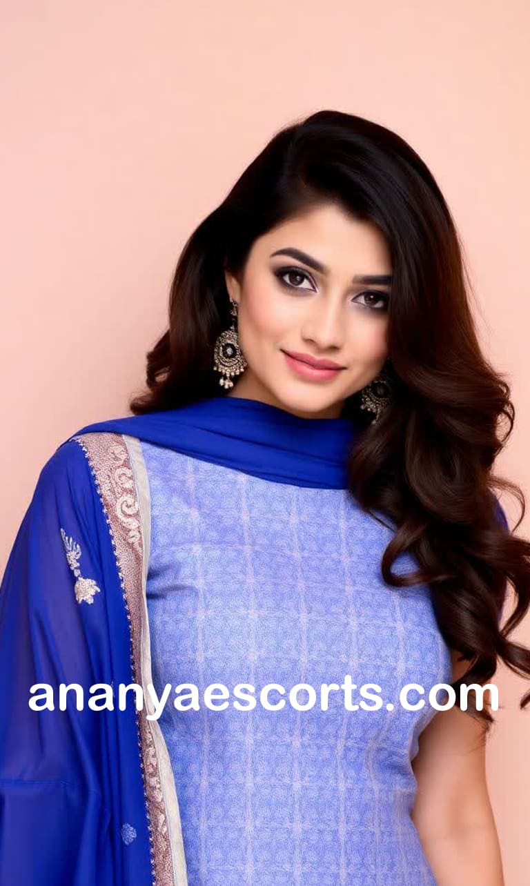 Jamshedpur Call Girls Girls