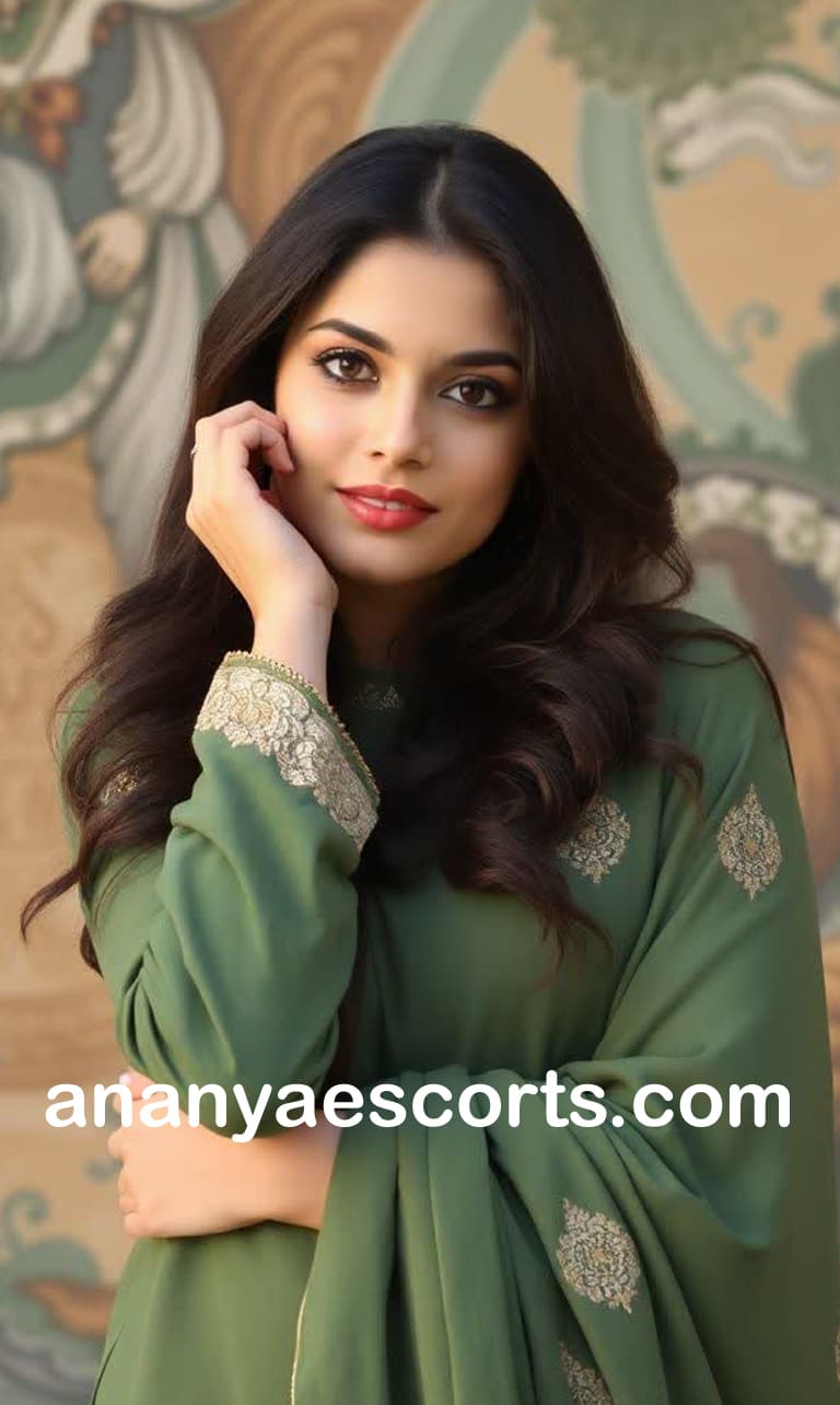 Call Girls in Jamshedpur